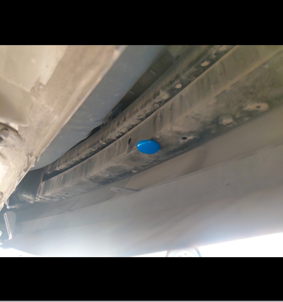 تويوتا راف فور LE 2023 image