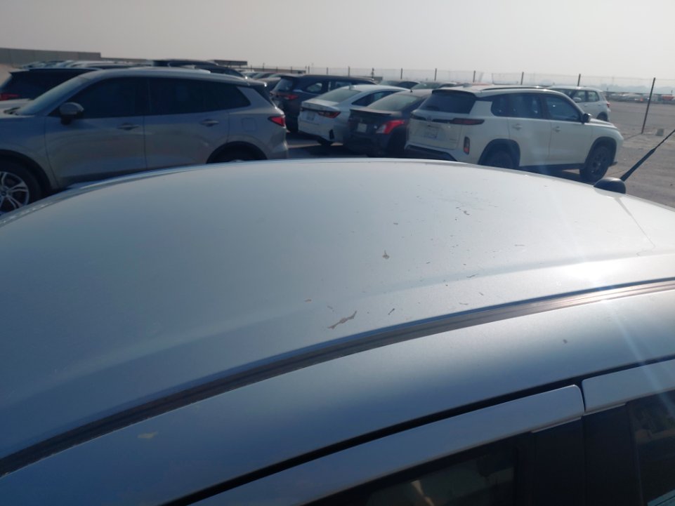 سوزوكي ديزاير GL 2024 image