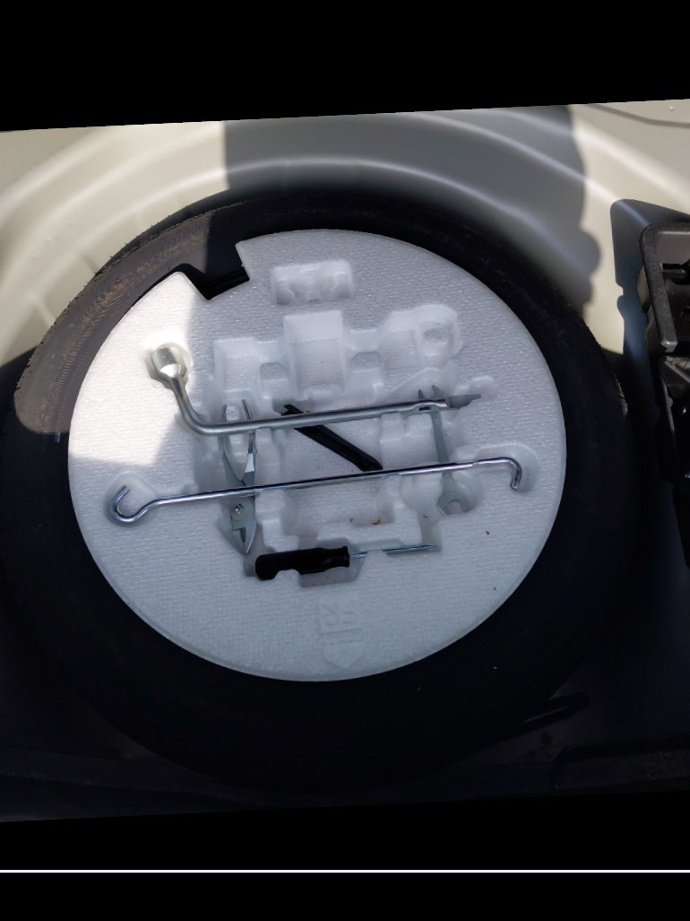 تويوتا كورولا XLI EXECUTIVE 2020 image