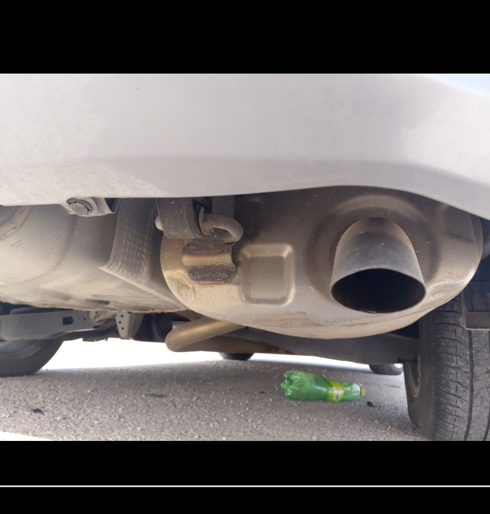 تويوتا كورولا XLI EXECUTIVE 2020 image