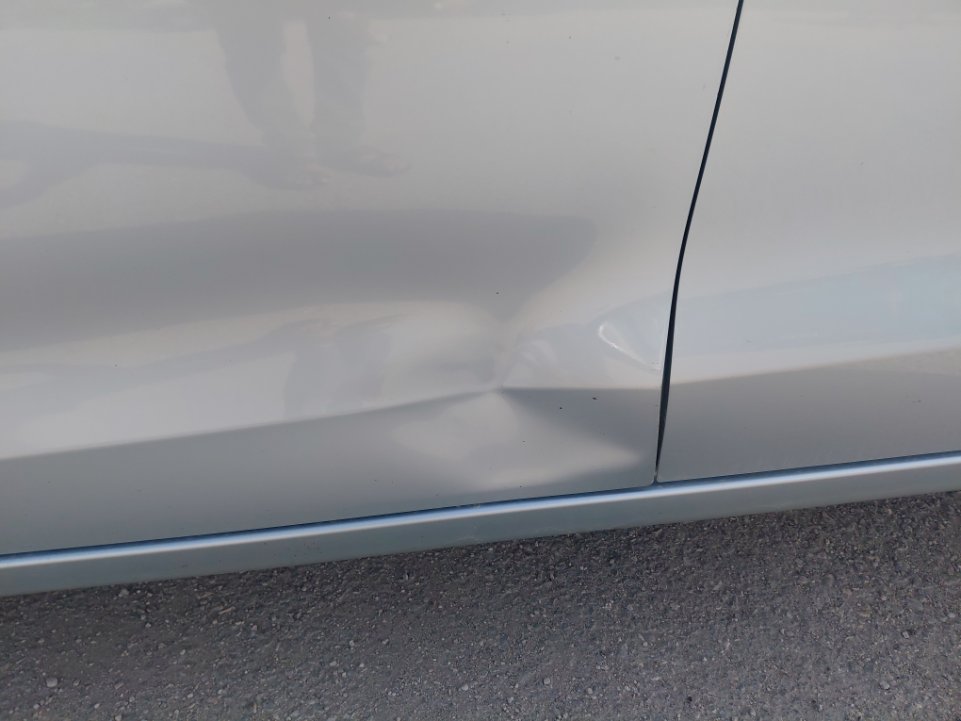 سوزوكي ديزاير GL 2024 image