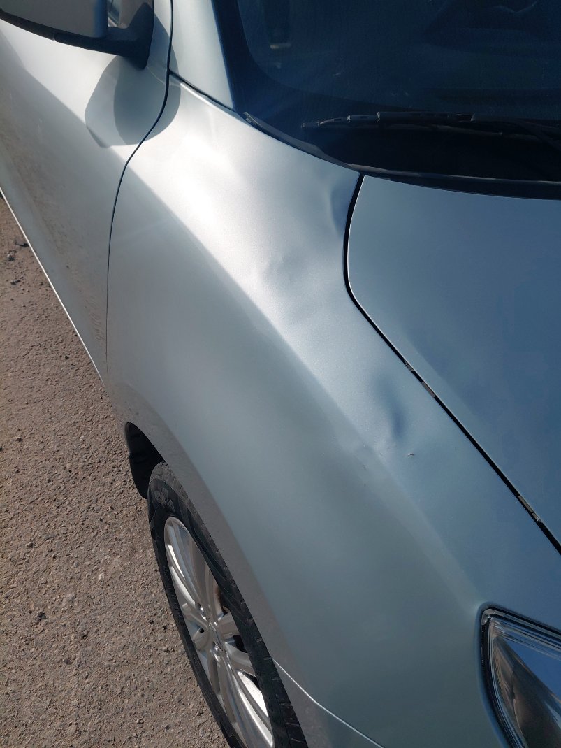 سوزوكي ديزاير GL 2024 image