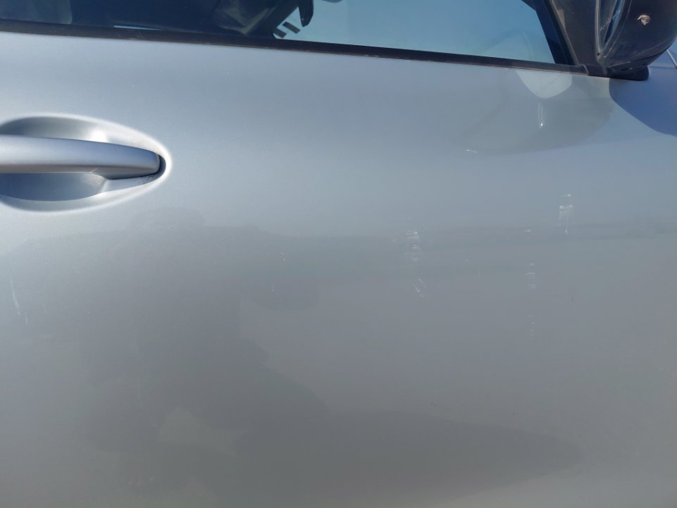 سوزوكي ديزاير GL 2024 image