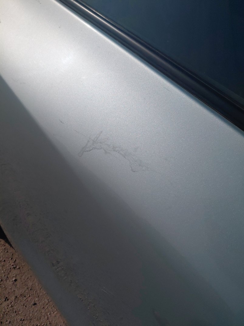 سوزوكي ديزاير GL 2024 image