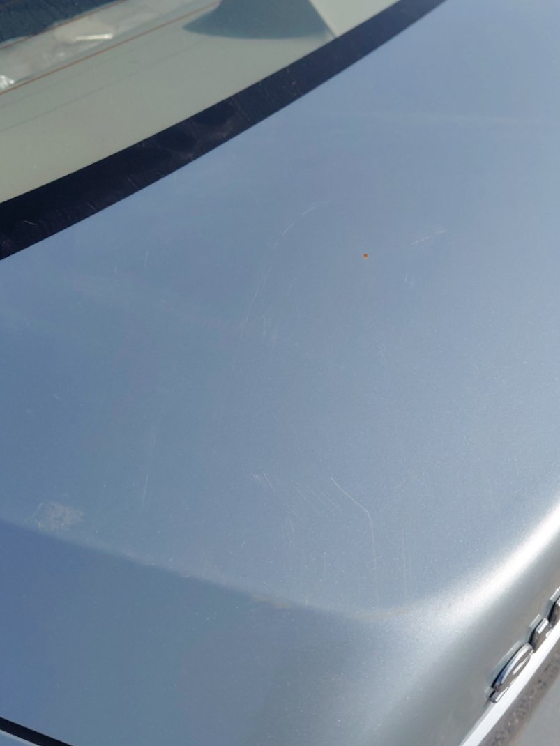 سوزوكي ديزاير GL 2024 image