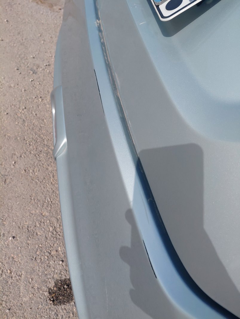 سوزوكي ديزاير GL 2024 image