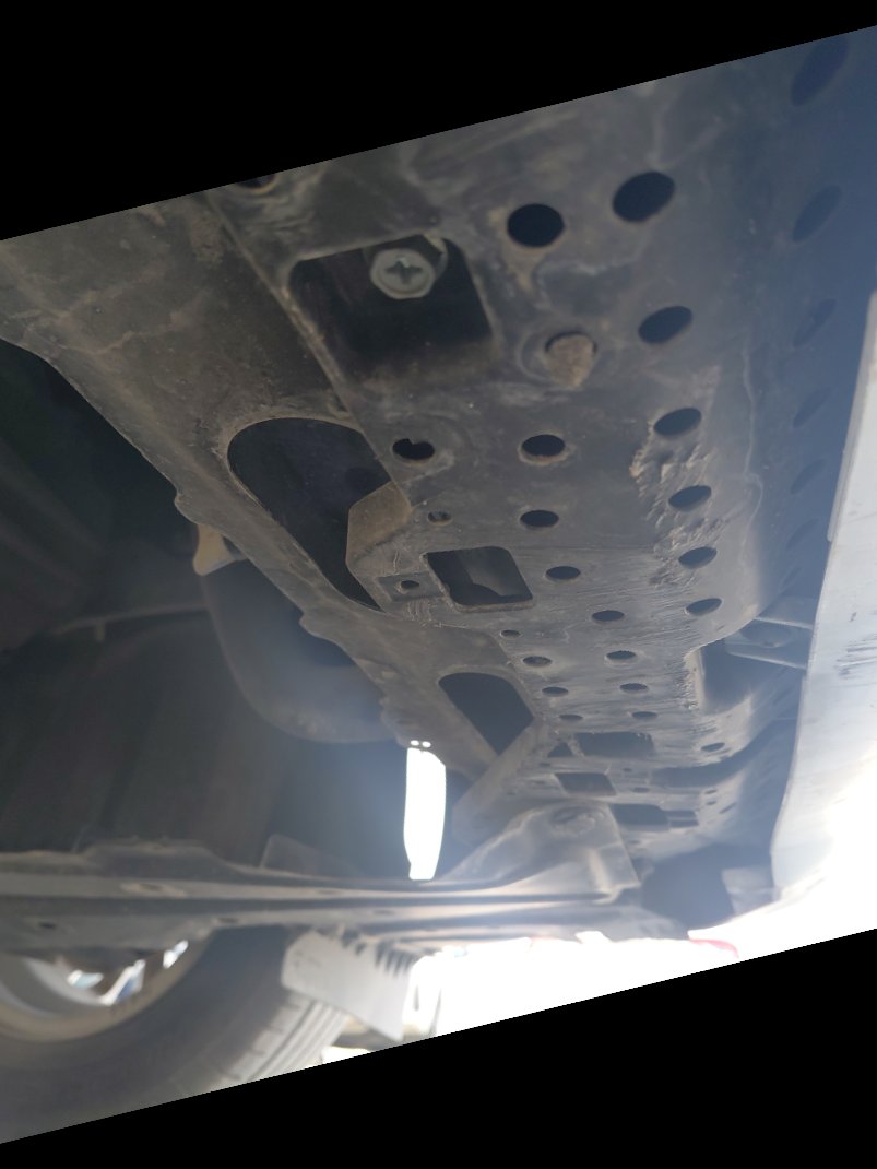 سوزوكي ديزاير GL 2024 image