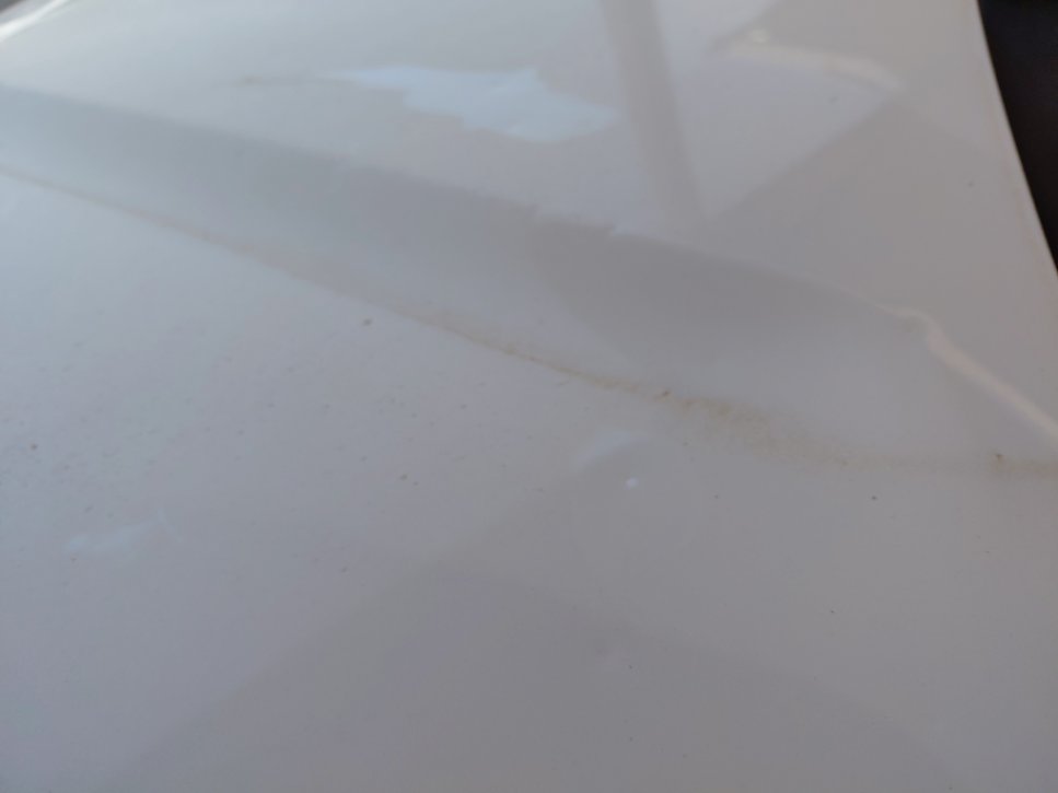 Toyota RAIZE XLE 2024 image