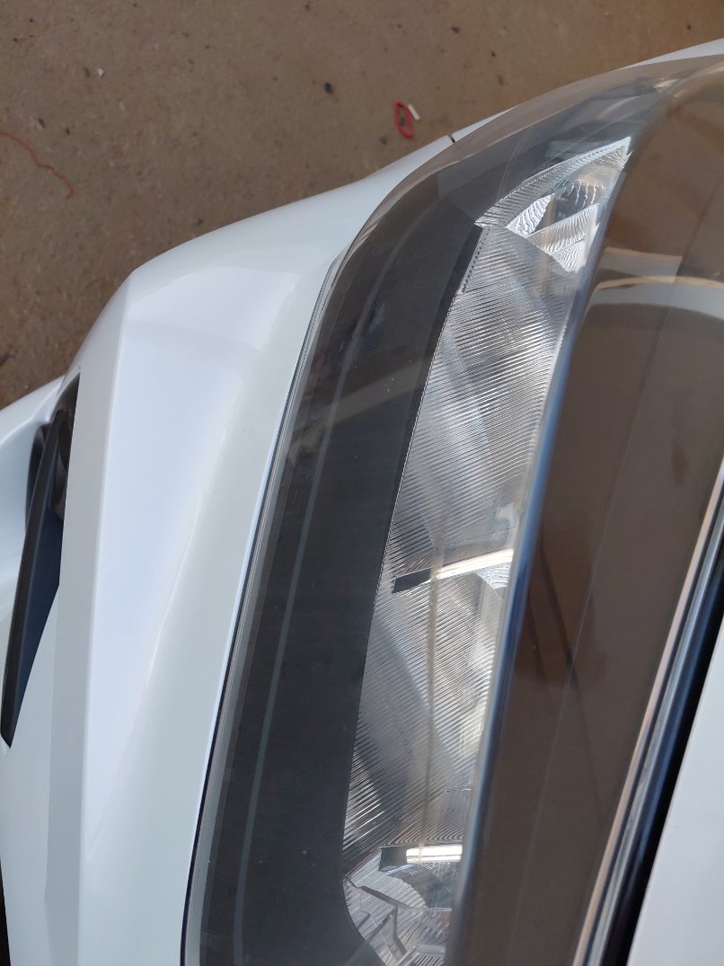 Toyota RAIZE XLE 2024 image