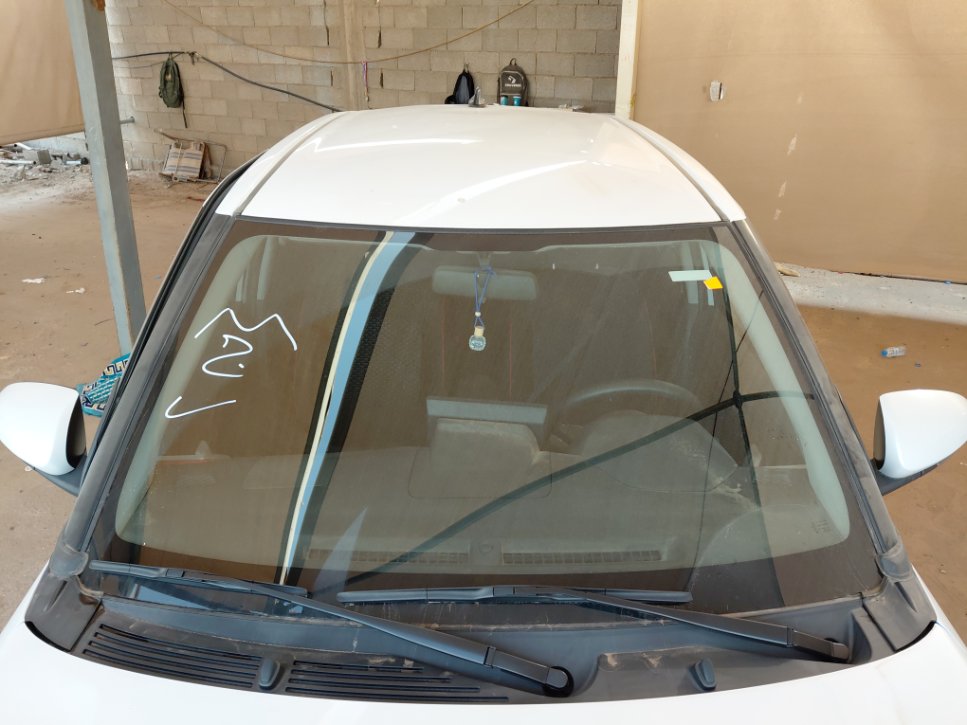 Toyota RAIZE XLE 2024 image