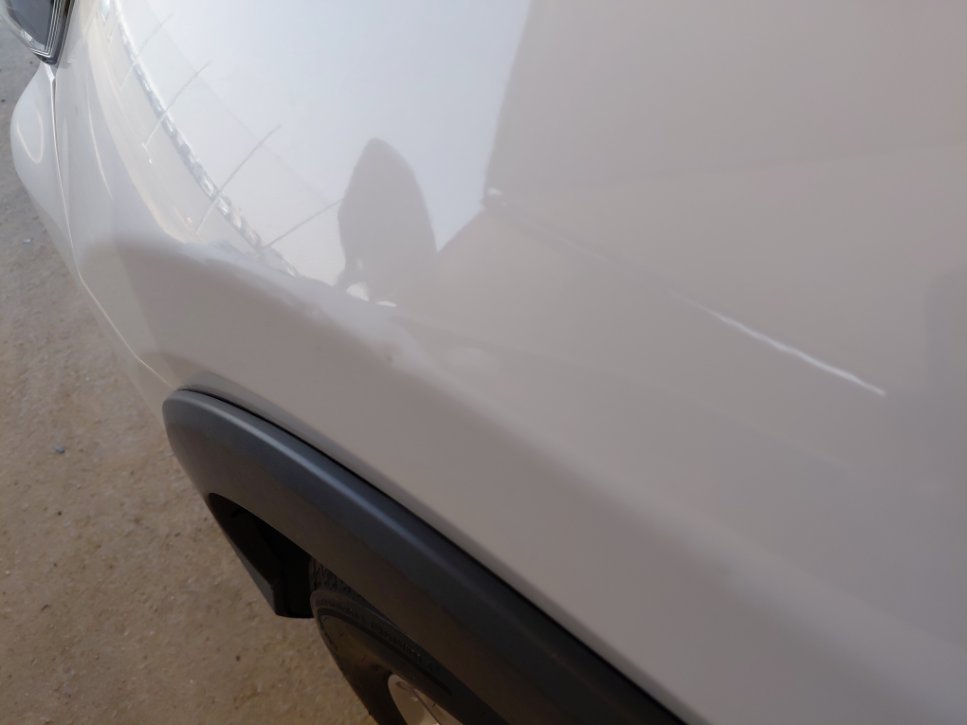 Toyota RAIZE XLE 2024 image