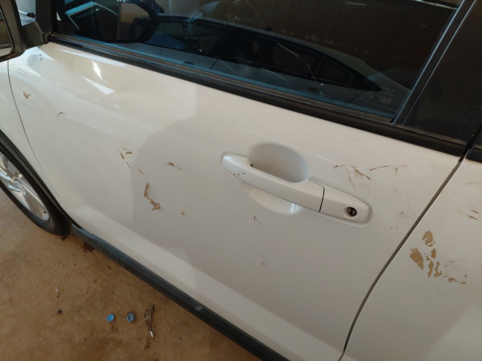 Toyota RAIZE XLE 2024 image