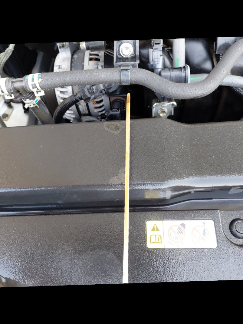 تويوتا كورولا XLI   -   2024 image