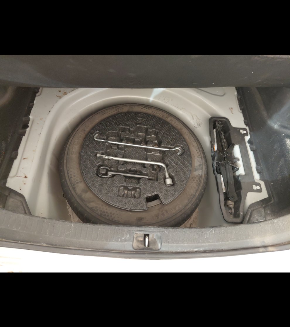 Toyota Corolla XLI 2023 image