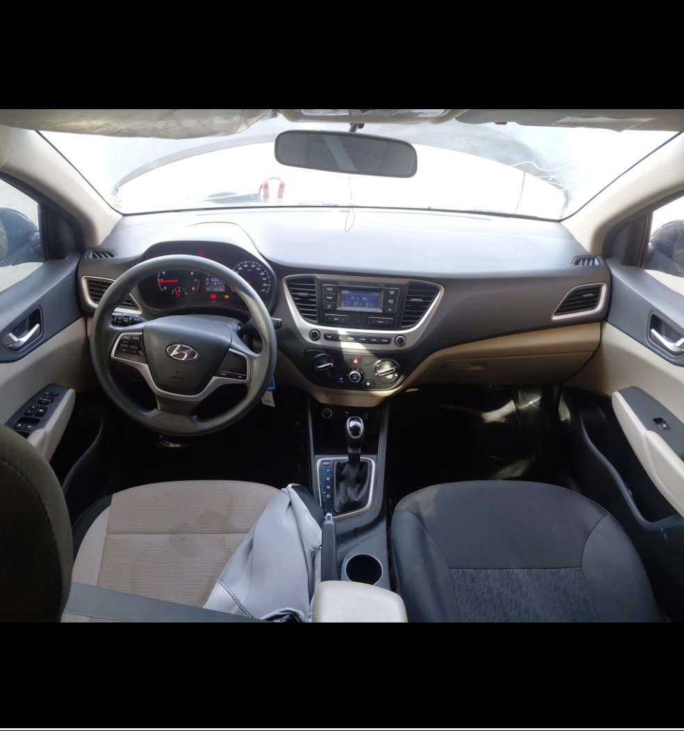 الوسائد الهوائية