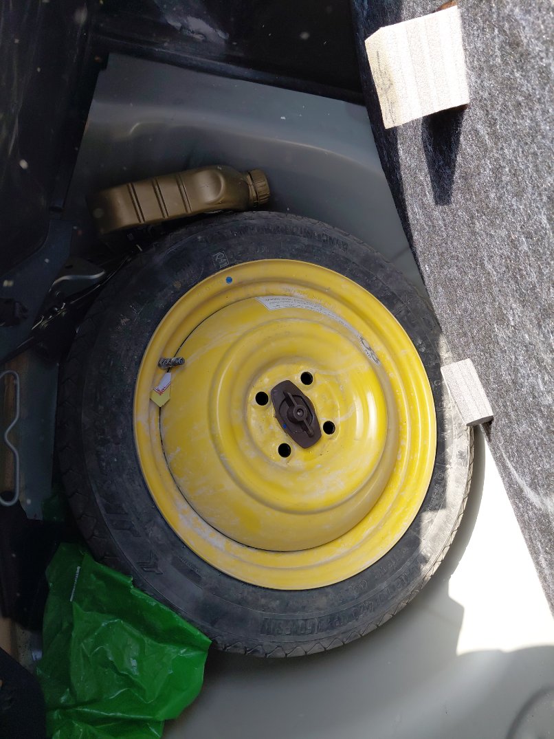 سوزوكي بالينو GLX 2024 image