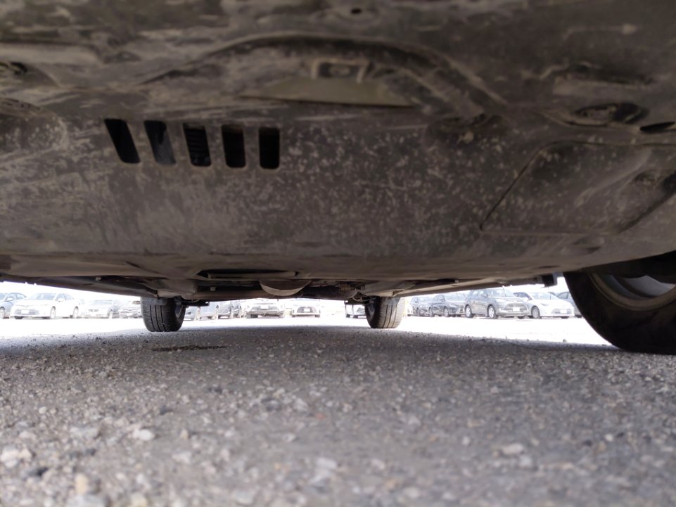 Toyota Yaris Y 2024 image