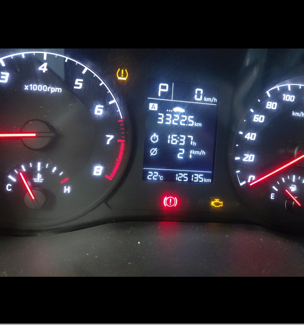 هيونداي أكسنت Smart Sport  2023 image