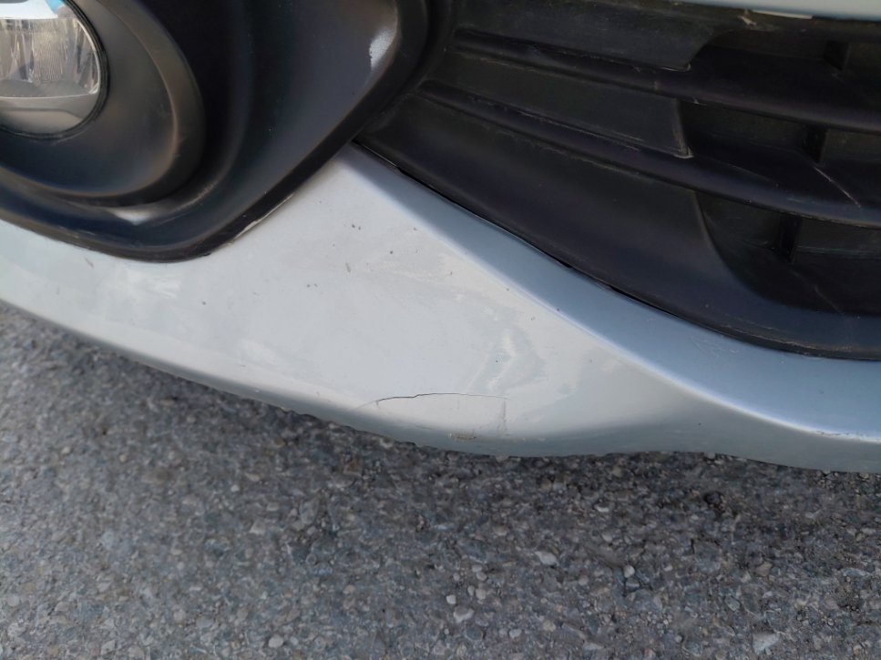 سوزوكي بالينو GLX 2024 image