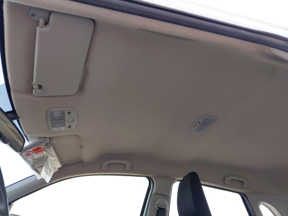 سوزوكي بالينو GLX 2024 image