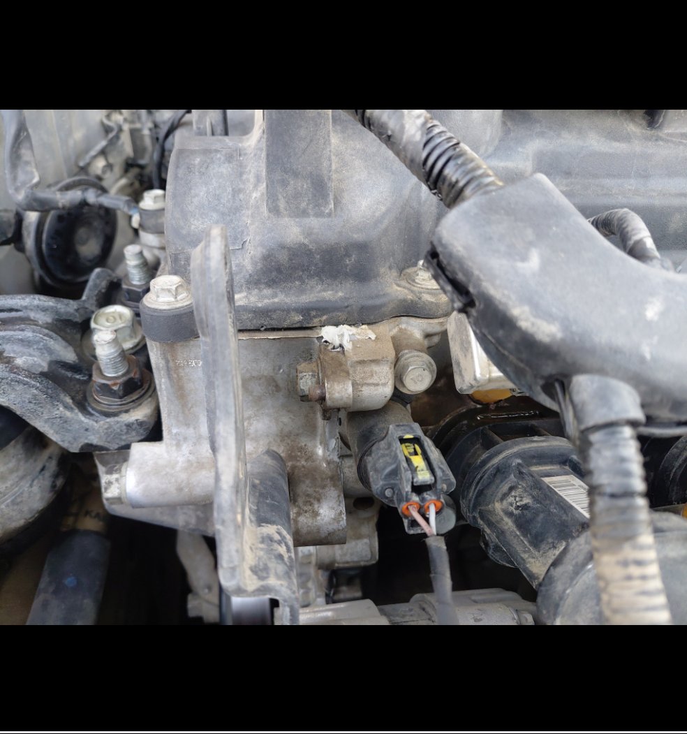 هيونداي أكسنت Smart Sport  2023 image