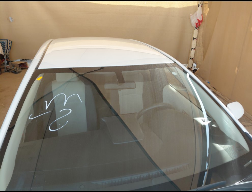 Toyota Corolla XLI 2023 image