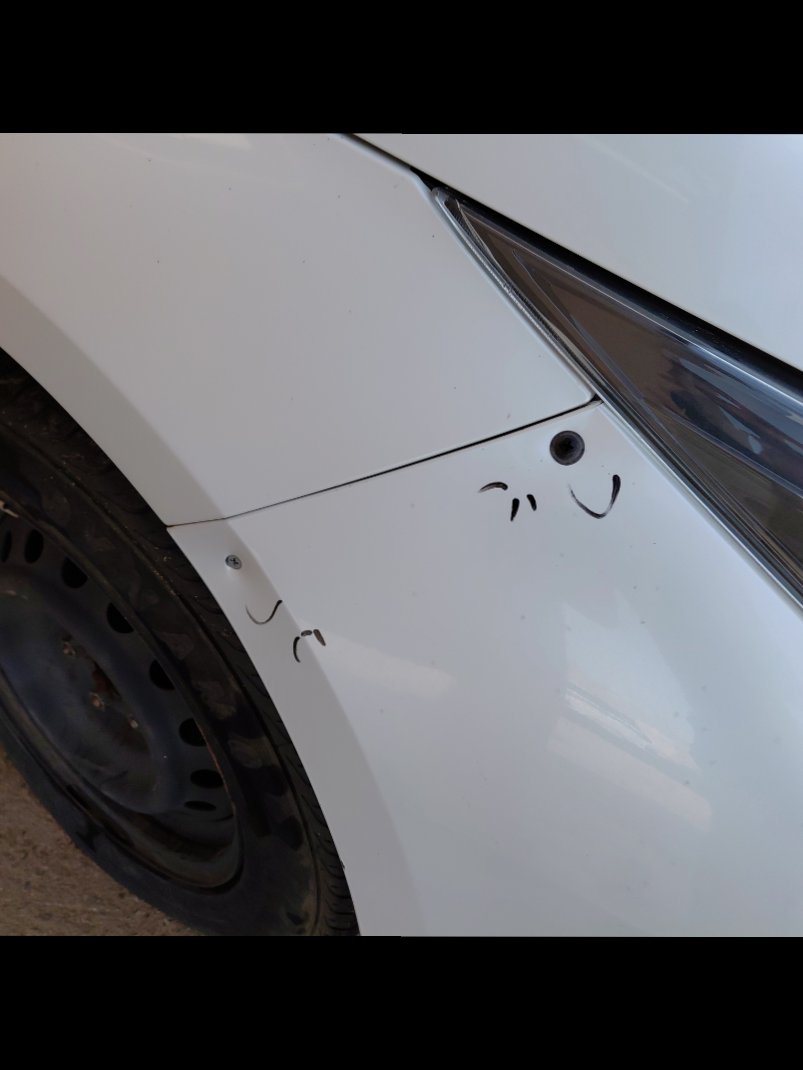 تويوتا كورولا XLI   -   2024 image