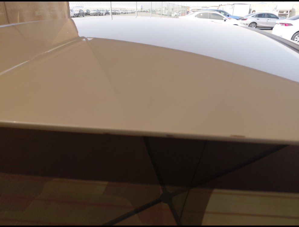 Toyota Corolla XLI 2023 image