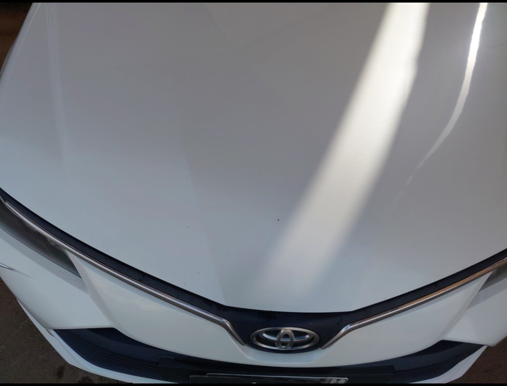 Toyota Corolla XLI 2023 image