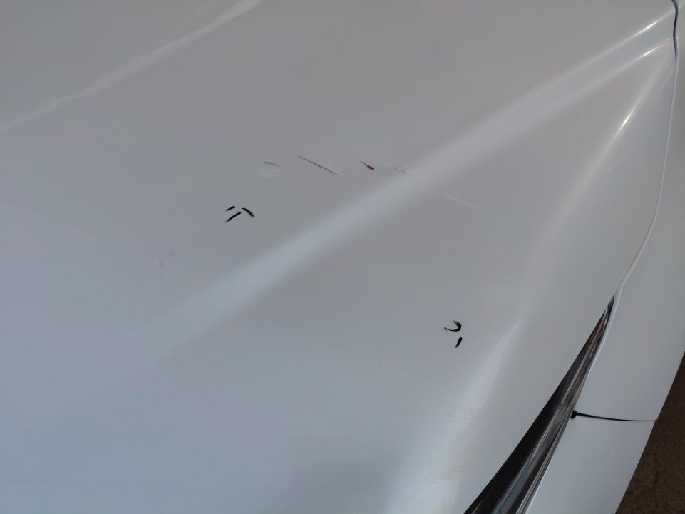 تويوتا كورولا XLI   -   2024 image