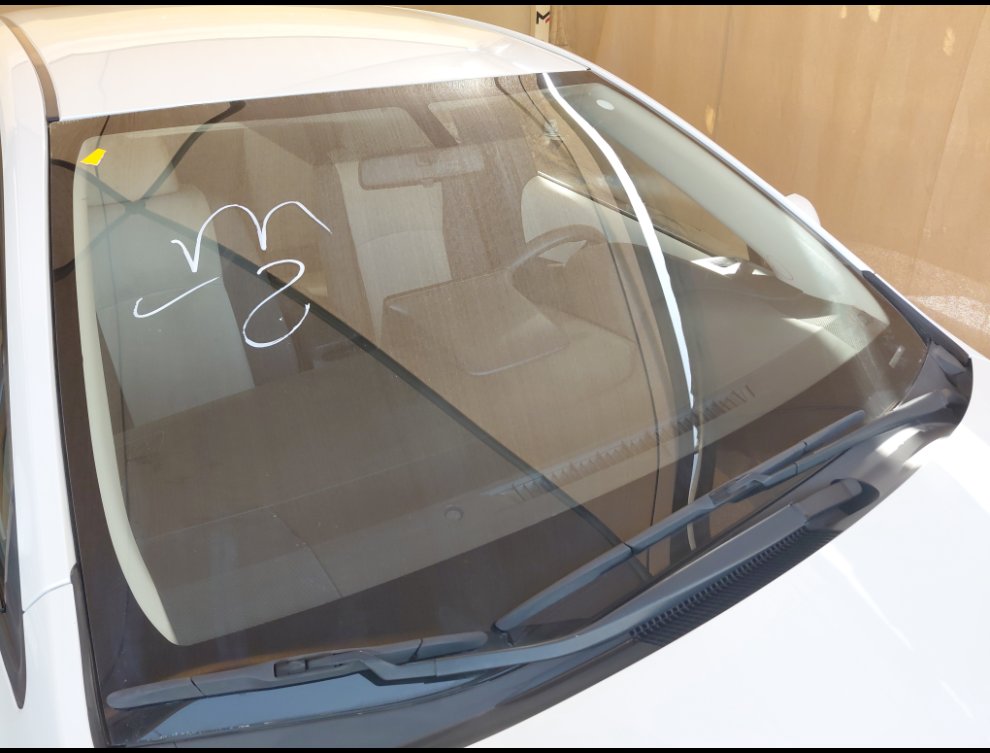 Toyota Corolla XLI 2023 image