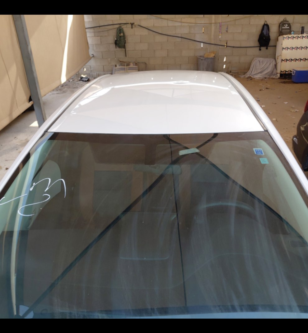 تويوتا كورولا XLI   -   2024 image