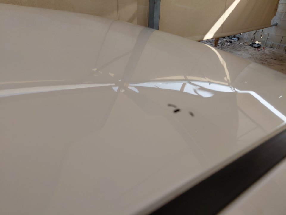 تويوتا كورولا XLI   -   2024 image