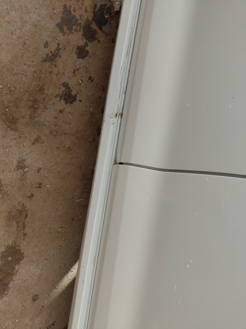 Toyota Corolla XLI 2023 image