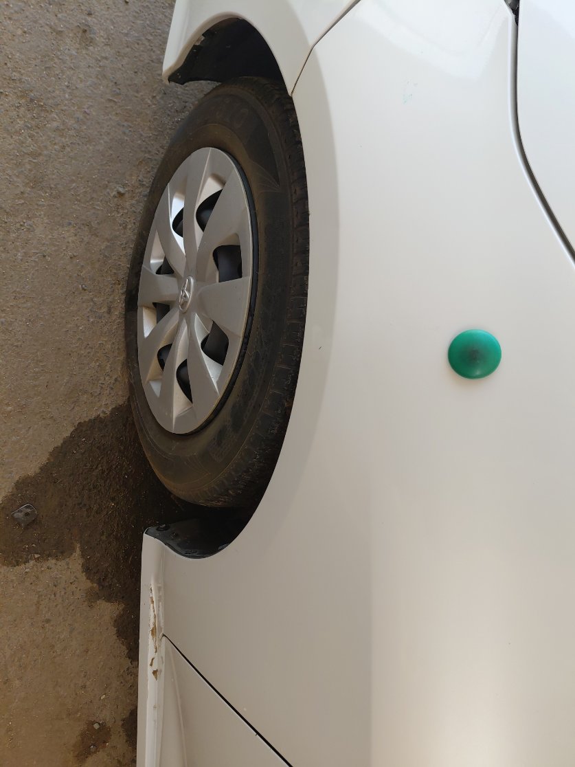 Toyota Corolla XLI 2023 image