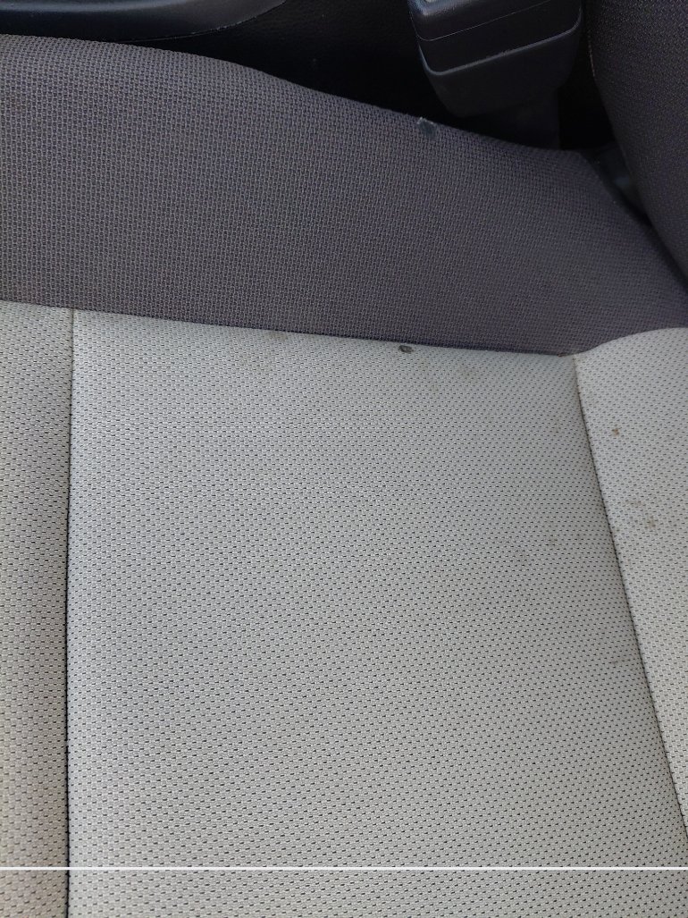 تويوتا كورولا XLI EXECUTIVE 2024 image