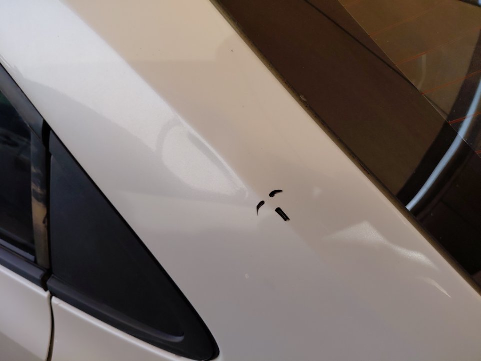 تويوتا كورولا XLI   -   2024 image