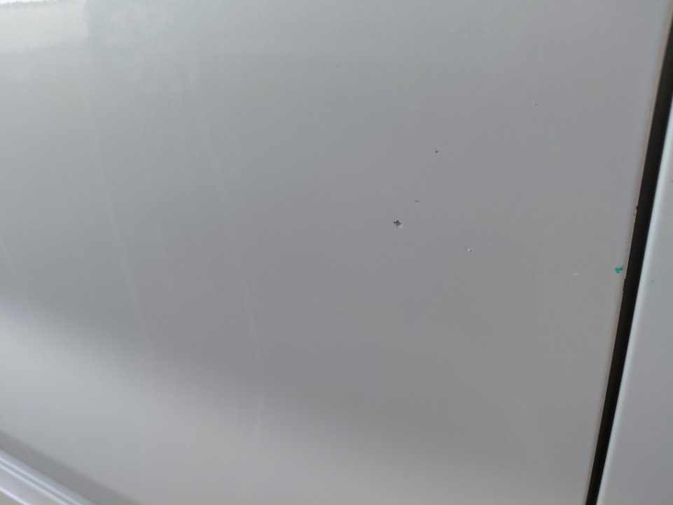 تويوتا كورولا XLI   -   2024 image