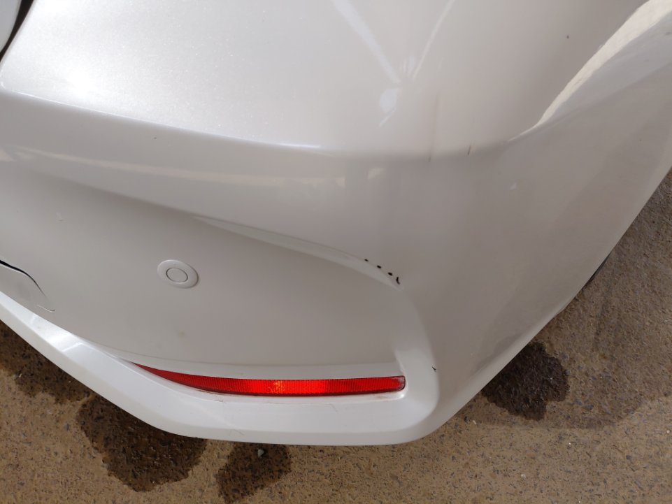 تويوتا كورولا XLI   -   2024 image