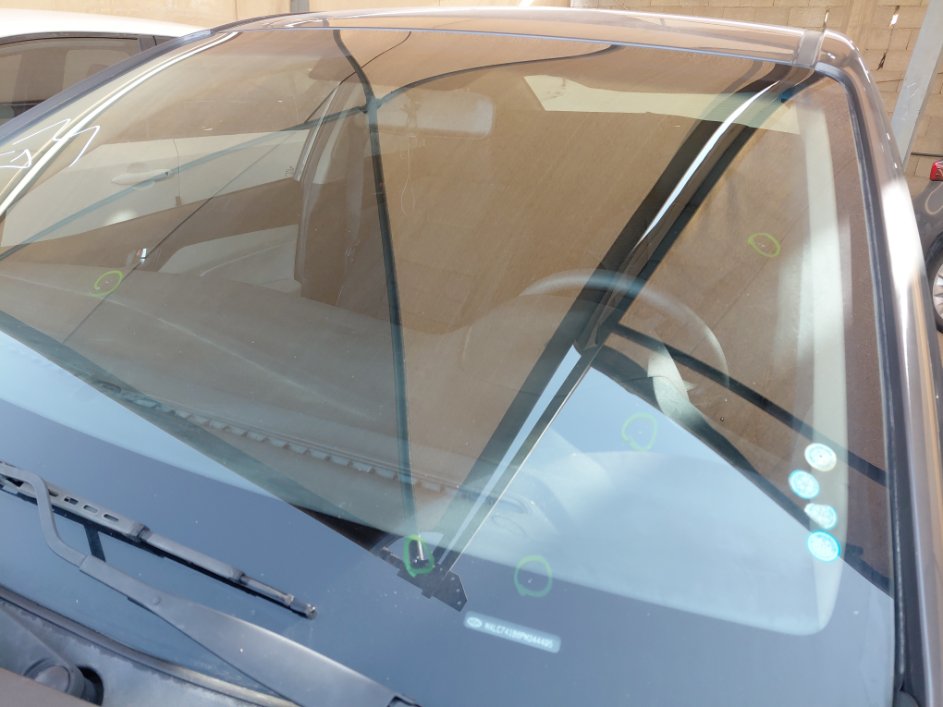 هيونداي أكسنت Smart Sport  2023 image