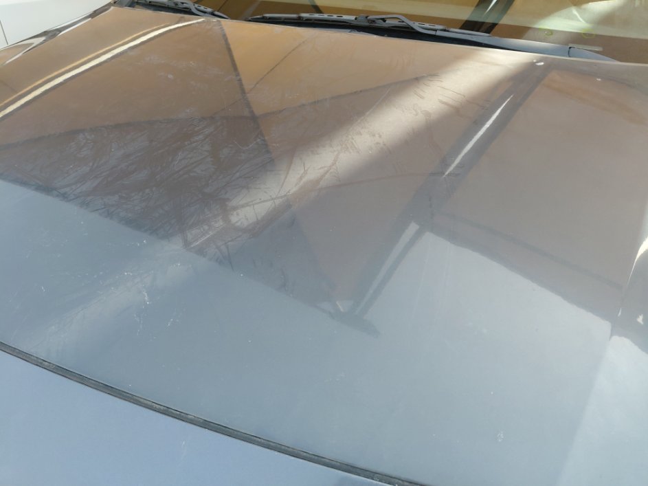 هيونداي أكسنت Smart Sport  2023 image