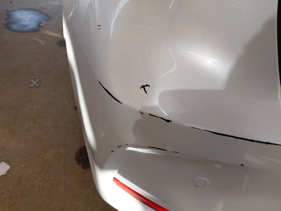 تويوتا كورولا XLI   -   2024 image