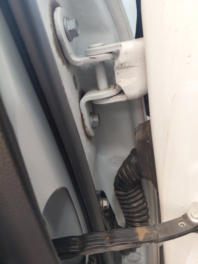 Toyota Corolla XLI 2023 image