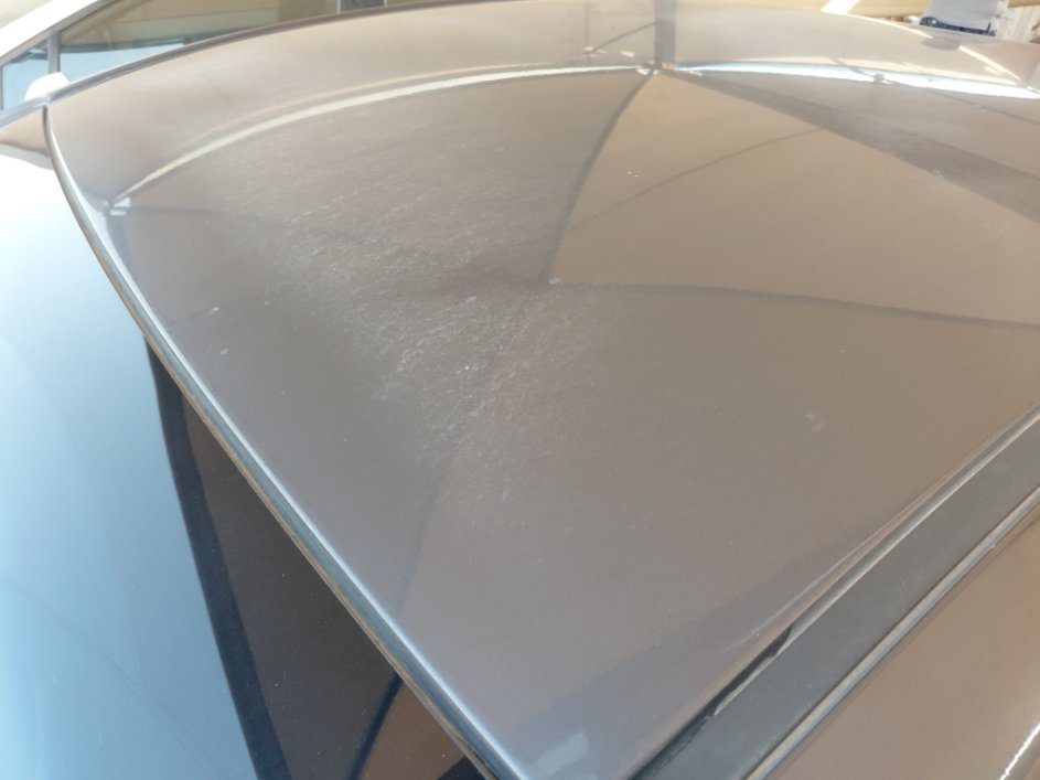 هيونداي أكسنت Smart Sport  2023 image