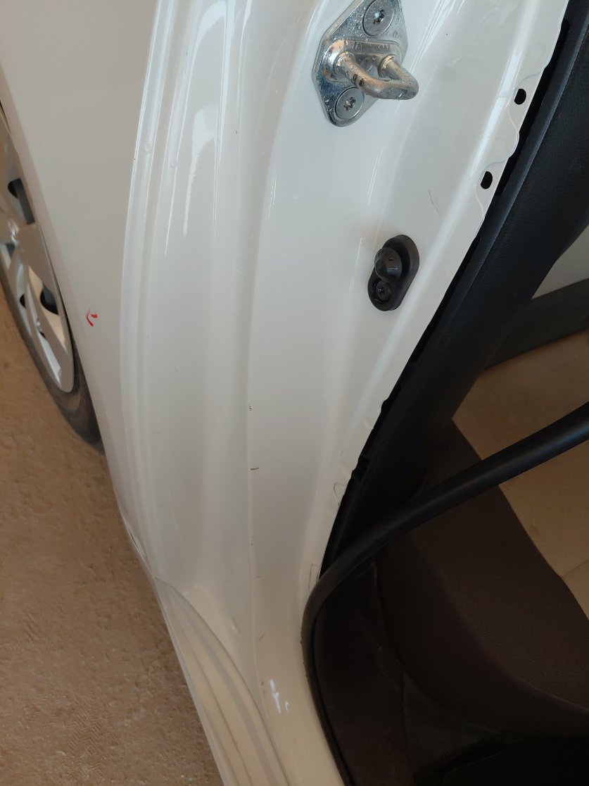 Toyota Corolla XLI 2023 image