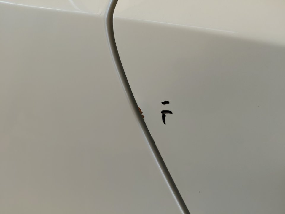 تويوتا كورولا XLI   -   2024 image