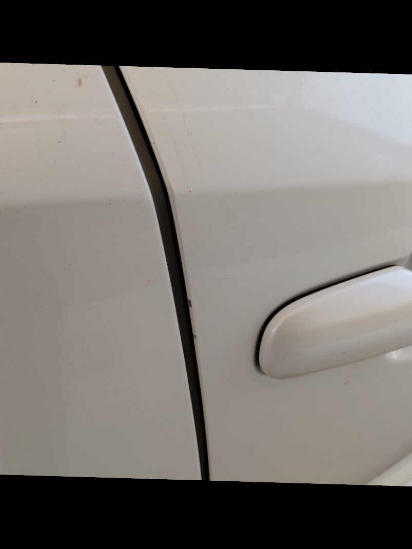 تويوتا كورولا XLI   -   2024 image