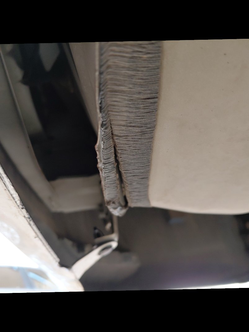 تويوتا كورولا XLI   -   2024 image