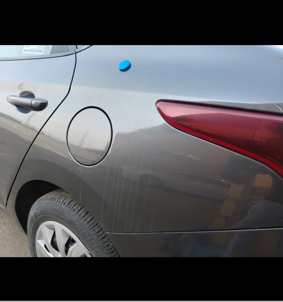 هيونداي أكسنت Smart Sport  2023 image