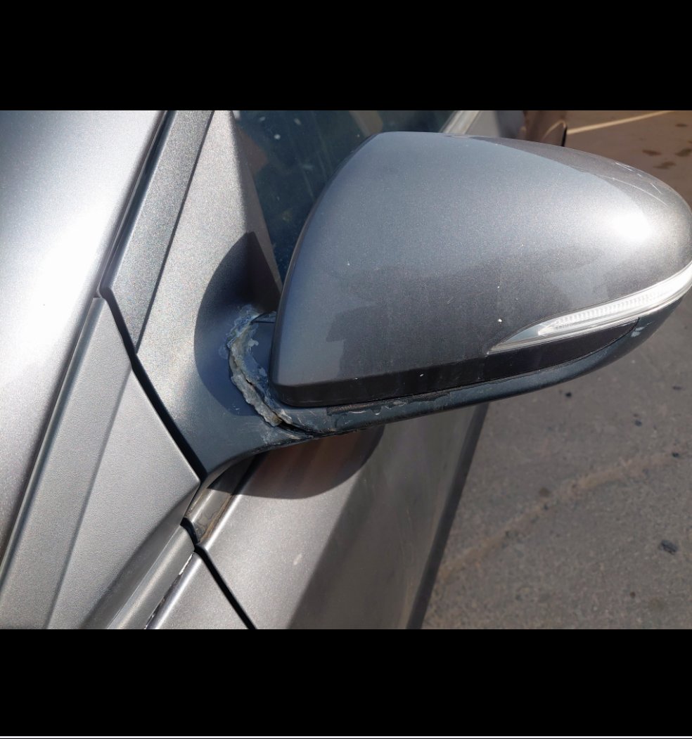 هيونداي أكسنت Smart Sport  2023 image